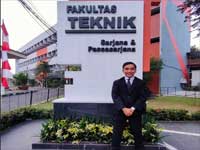 Trianandra Nomor 10