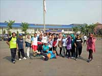 Trianandra Nomor 2